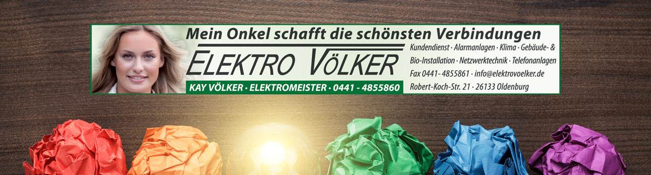 Header Bild
